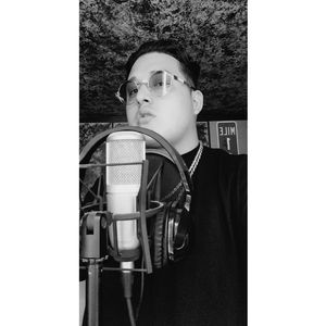 Meet your Posher, Luis